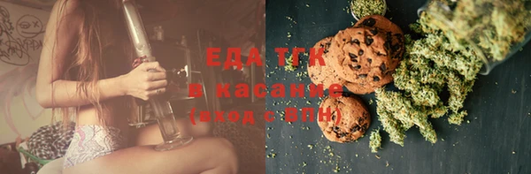 дмт Остров