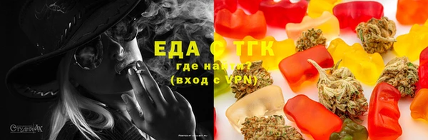 первитин Осинники