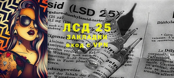 первитин Осинники