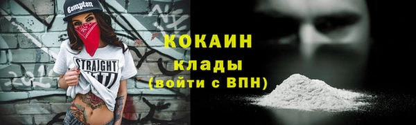 стафф Щигры
