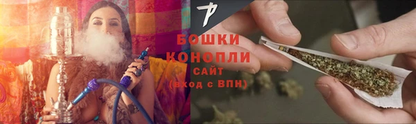 дмт Остров
