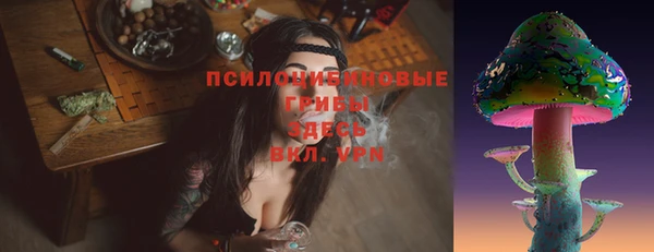 круглые Осташков