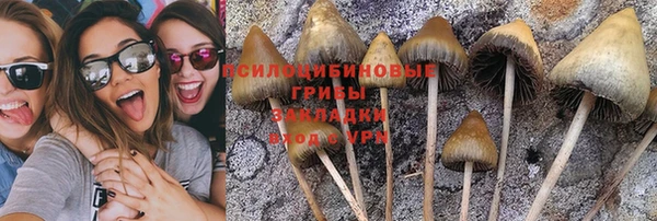 круглые Осташков