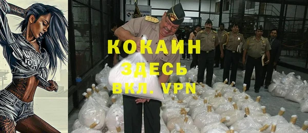 первитин Осинники
