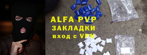 стафф Щигры