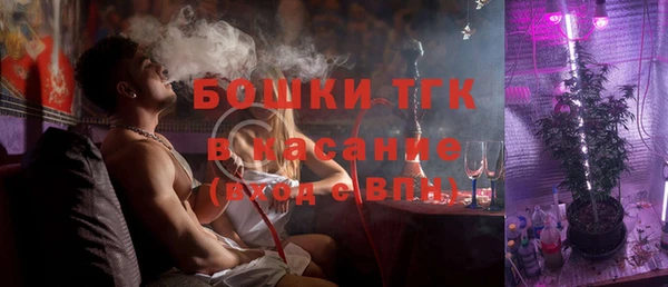 первитин Осинники