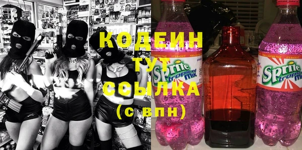 первитин Осинники