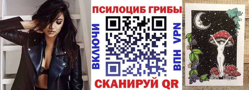 Галлюциногенные грибы Psilocybine cubensis  как найти закладки  мега tor  Азнакаево 